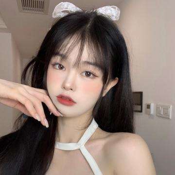 双人坦克大决战